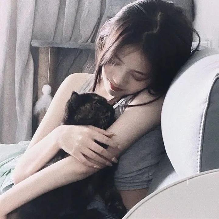 我哥我嫂