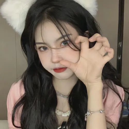 别对我的女人出手