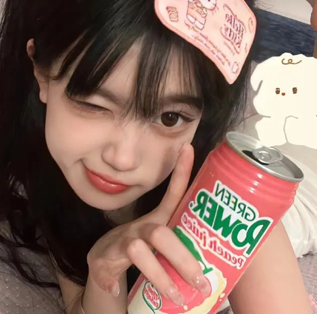 性爱告白