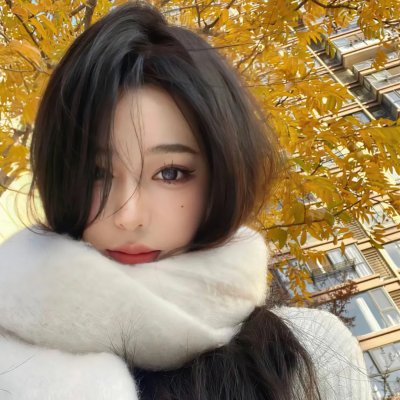 点心葬礼