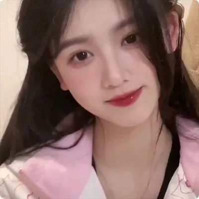 人前叫多莉,人后叫凯蒂
