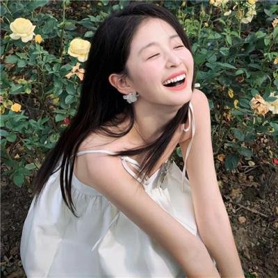 把关者们粤语