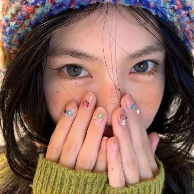 对不起,我爱你