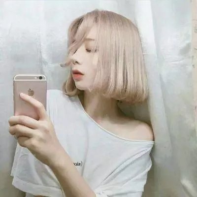 血色海湾