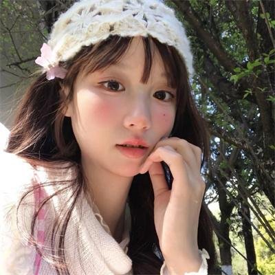 河口人