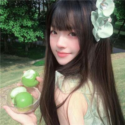 孖胎斗女巫