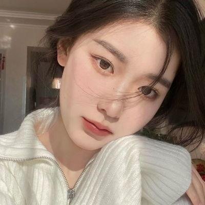 青春大反抗