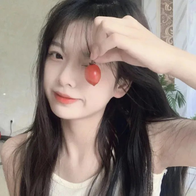 我的维权之路国语
