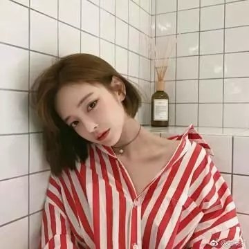 骨妹国语