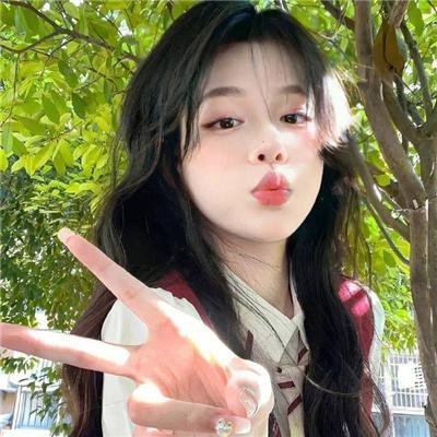 我老婆是学生会长第二季