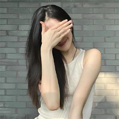 心之所归