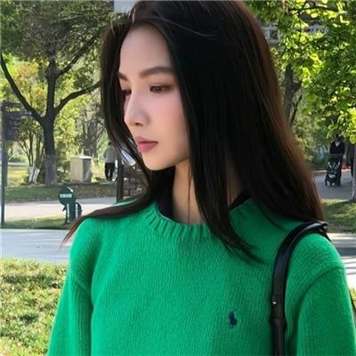 杂技小精灵