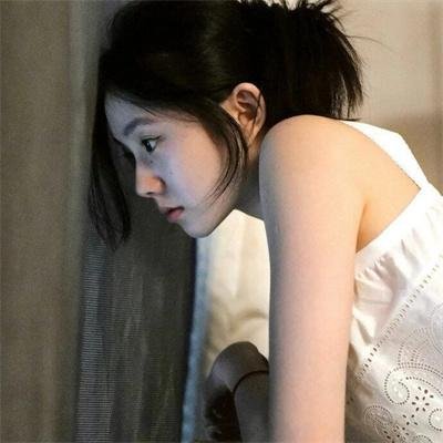 大西洋号角
