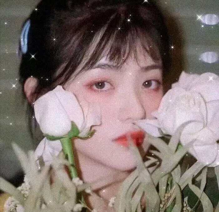 封城之后