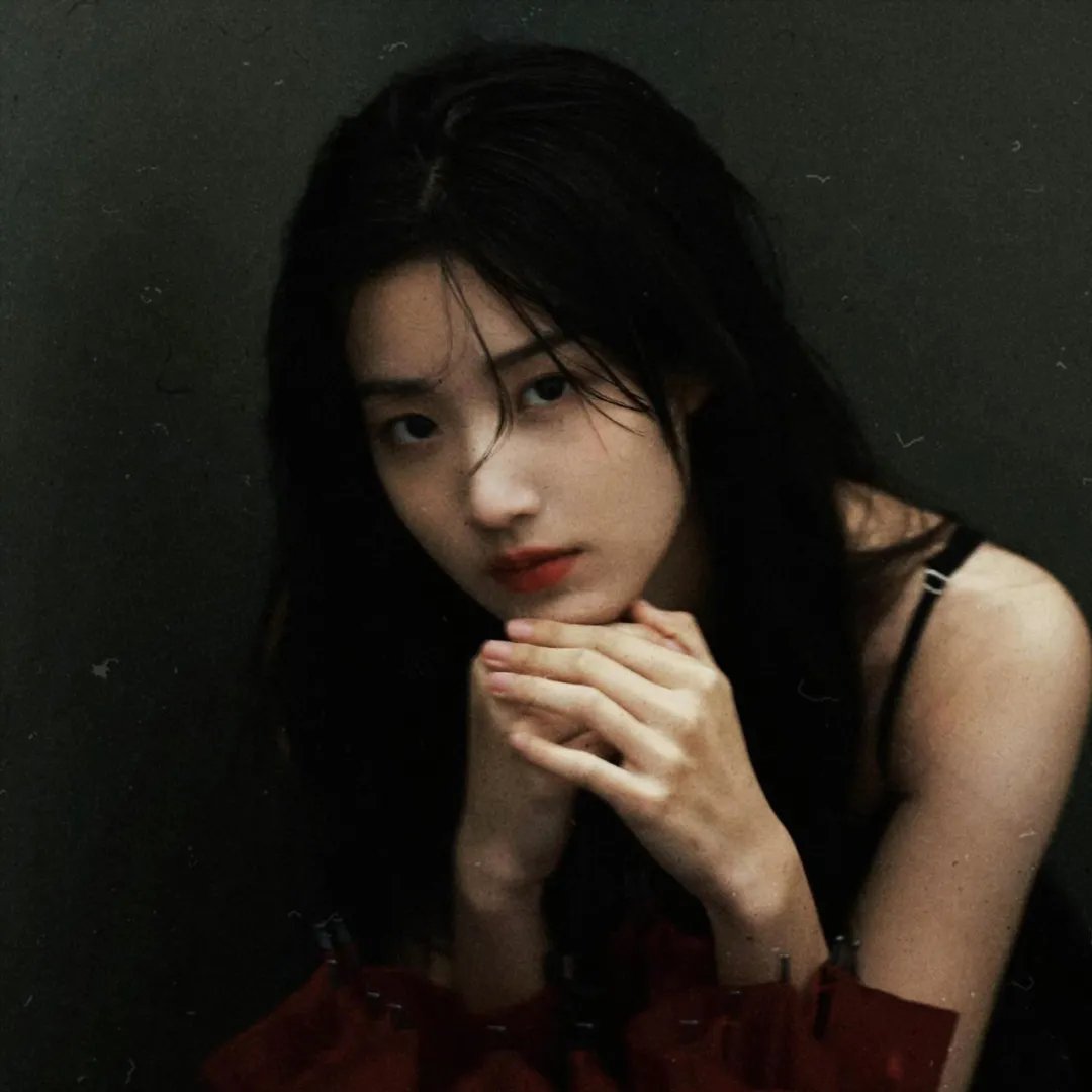 森林里的熊先生