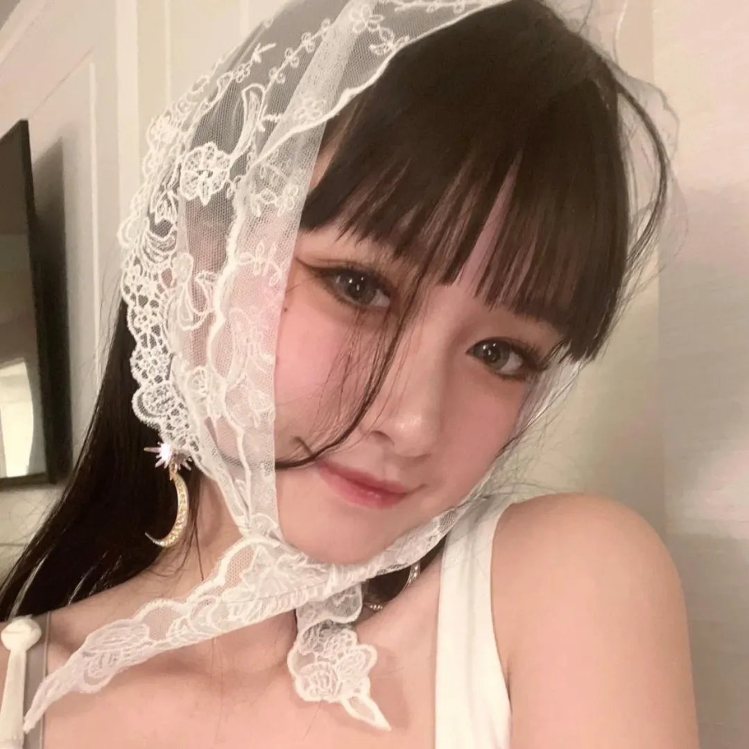 在暴雪时分