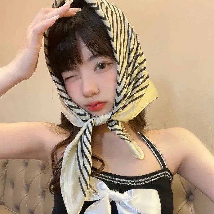 双子镇