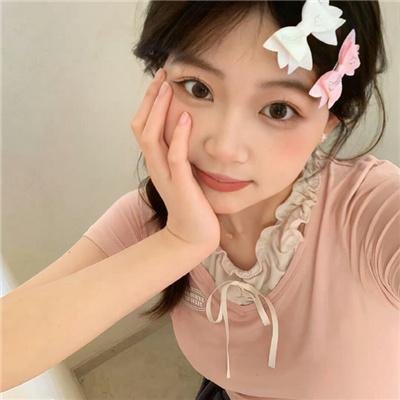 江湖接班人